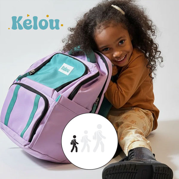 centre-kelou