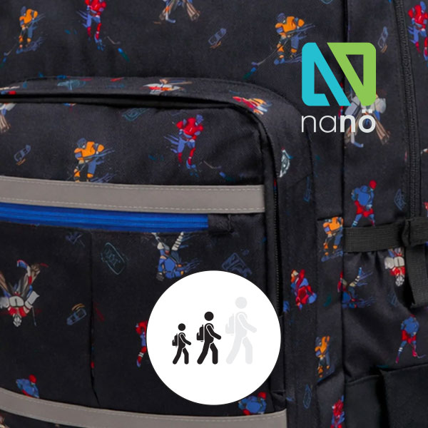 centre-peluche-nano