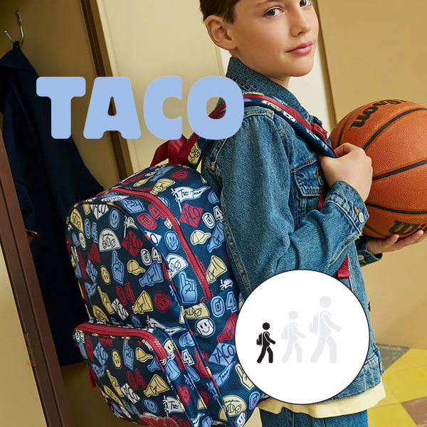 centre-taco