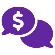 icon-chat-dollars-110px
